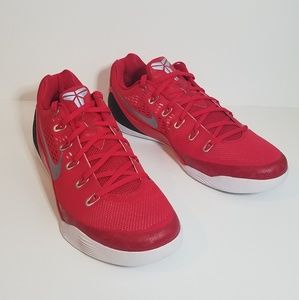 Size 13 Nike Kobe IX Em TB - Never Worn